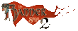 The_Banner_Saga_2.jpg
