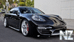 Panamera_Turbo_S.jpg