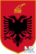 Albania.gif