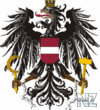 Austria.gif