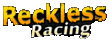Reckless_Racing_logo.png