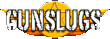 Gunslugs_Logo.png