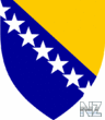 Bosnia_and_Herzegovina.gif