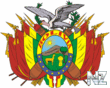 Bolivia.gif