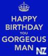 happy_birthday_you_gorgeous_man.png