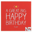 pigment_happy_jackson_big_happy_birthday_greeting_card_gf823a_1.