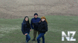 image_03fc96d7b8739ac507c9aa87c900db22cb2e044779d08340b85113aae0489d76_V.jpg