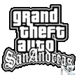 GTA_San_Andreas.png