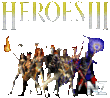 HEROES_III_Logo.png