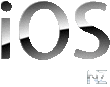 ios_logo.png