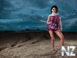 Inna_Discography_Image_24.jpg