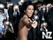 Inna_Discography_Image_23.jpg