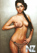 1309135047_all_stars_su_inna_fhm_romania_2010_02.jpg