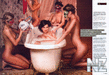 1309135044_all_stars_su_inna_fhm_rus_2011_05.jpg