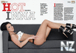 1309135050_all_stars_su_inna_fhm_romania_2010_05.jpg