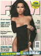 1309135050_all_stars_su_inna_fhm_romania_2011_01.jpg