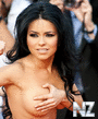 thumbs_golaya_inna_08.jpg