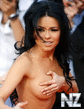 thumbs_golaya_inna_07.jpg
