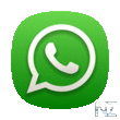 WhatsApp_icon.png