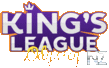 King_s_League_Odyssey_logo.png