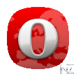 Opera_Mobile_icon.png