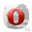 Opera_Mini_icon.png