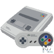 SNES_icon.png