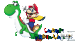 SMW_Logo.png