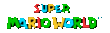 Super_Mario_World_Logo.png