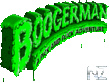 Boogerman_logo.gif