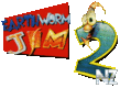 Earthworm_Jim_2.png