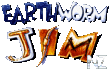 Earthworm_Jim_Logo.gif