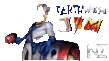 Earthworm_Jim_Logo.png