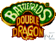 Battletoads_and_Double_Dragon_logo.gif