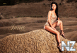 10109_inna_wallpaper_by_devilm.jpg