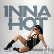 16796_inna11.jpg