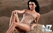 13550_inna_beauty_1440x900_wallpaper.jpg