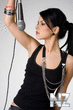 40885_inna_worldcelebpictures_blogspot_com__8_.jpg