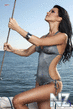 44068_inna_nessebar_foto.jpg