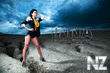 39410_inna_romanian_house_artist.jpg