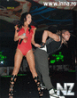50306_inna_photo_85.jpg