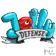 Jelly_Defense_logo.png