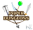 Paper_Dungeons_logo.png