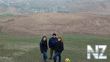 image_dffd0d010b39776c8ac13f47d014be447be50de6cfec98f257b9203ccce53b2d_V.jpg