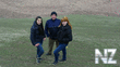 image_9a7845fbea844c8d706dafdc8179b436aae5b3dd1187bd33de4b32a985e6a654_V.jpg