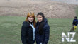 image_805d89401aed2dc7b25d533aa5c9b711bd373b3d797f60c63e096dade1678aa1_V.jpg
