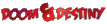 Doom_Destiny_logo.png