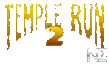 Temple_Run_2_logo.png