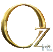 Oz_Logo.png