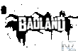 BADLAND_Logo.png